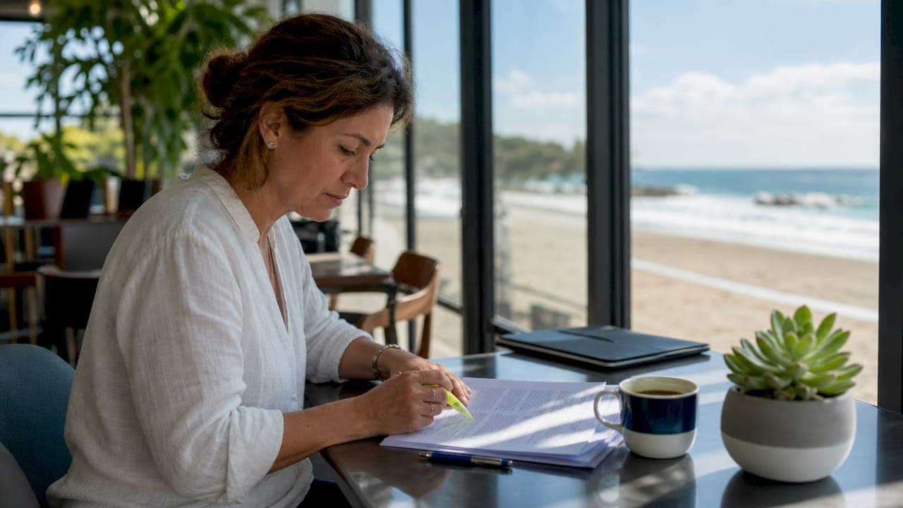Why Yacht Charters Require Travel Insurance: 2026 Guide