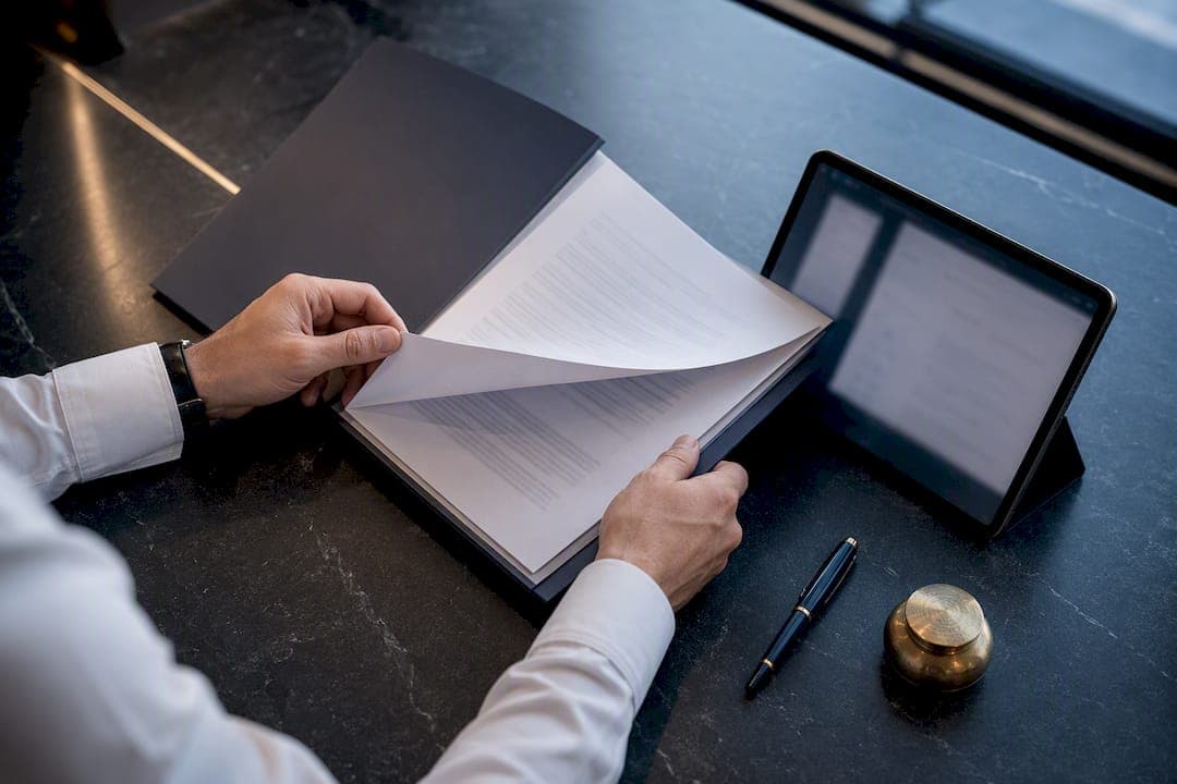 9 in 10 Charters Use MYBA: What Charterers and Owners Must Check