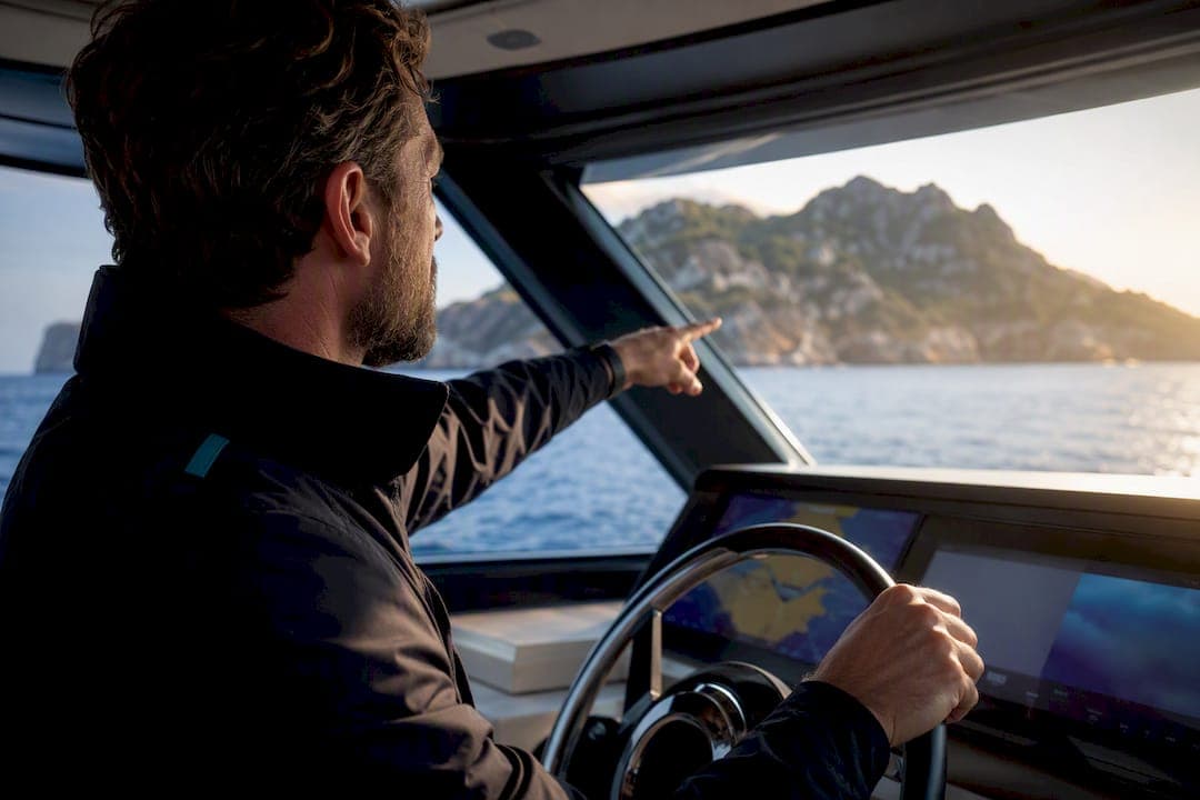 6 Questions to Ask Before Booking a Captain Led Charter